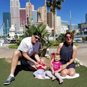 Meet your Posher, Biserka